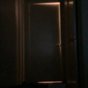 Meet your Posher, Antoinique